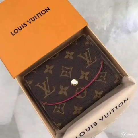 Fashionrepsfam ru Bags LV 19B570134 0708